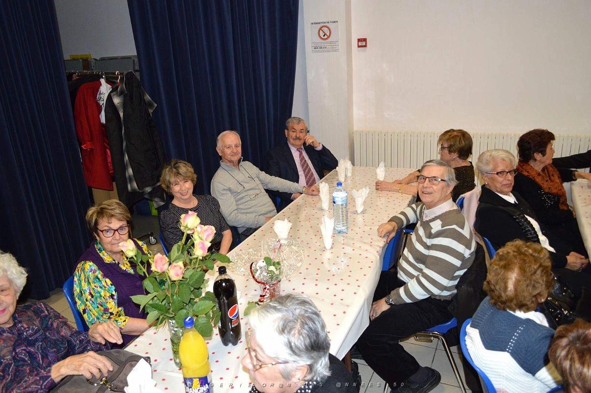 AOBR - St Valentin - 015.JPG